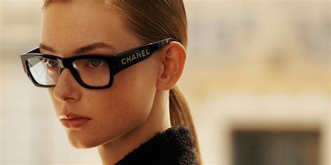 where to buy chanel eyeglasses online|chanel prescription glasses usa.